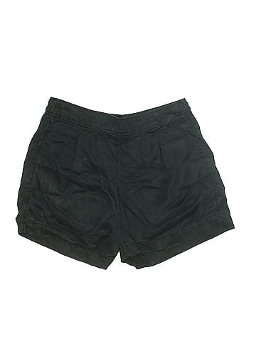 Vineyard Vines Shorts (view 1)