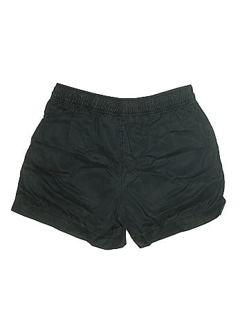 Vineyard Vines Shorts (view 2)