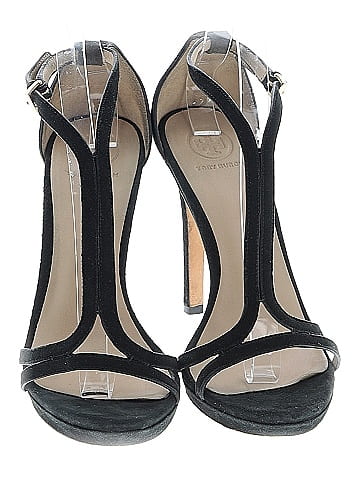 Tory Burch Heels (view 2)