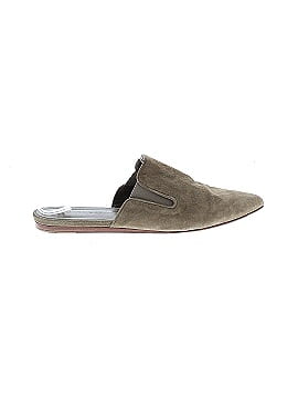 Jenni Kayne Mule/Clog
