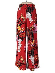 Gilli Casual Pants