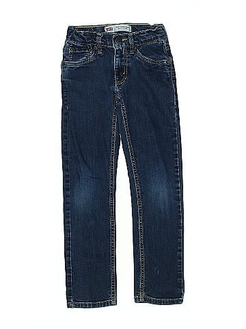 Levi's Jeans (view 1)