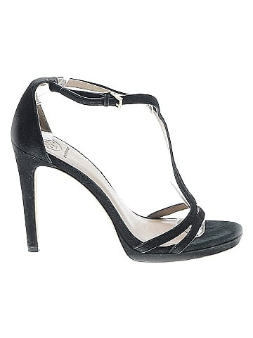 Tory Burch Heels (view 1)