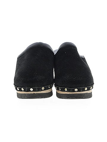 M. Gemi Mule/Clog (view 2)