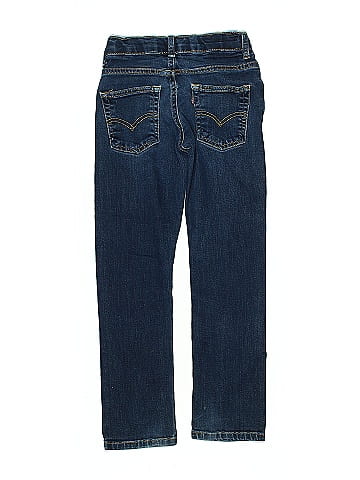 Levi's Jeans (view 2)