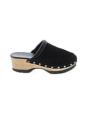 M. Gemi Mule/Clog