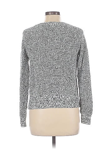 American Eagle Outfitters Pullover Sweater (view 2)