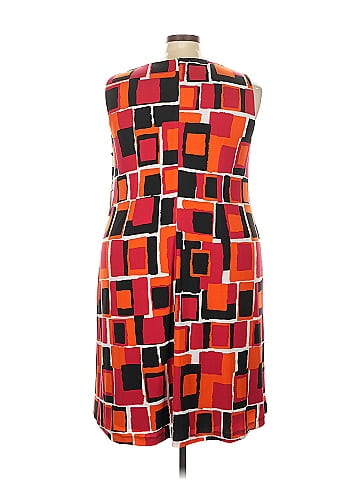 Calvin Klein Casual Dress (view 2)