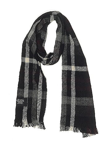 LF The Brand Scarf (view 1)
