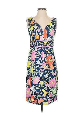 Gretchen Scott Designs Cocktail Dress (view 1)