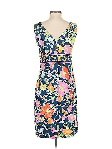 Gretchen Scott Designs Cocktail Dress (view 2)