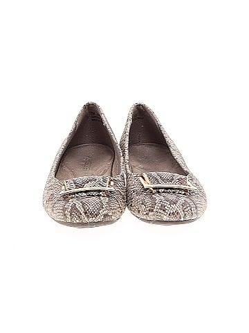 Aerosoles Flats (view 2)