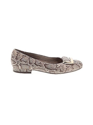 Aerosoles Flats (view 1)