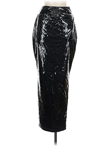 SKIMS Formal Skirt (view 1)