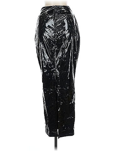 SKIMS Formal Skirt (view 2)