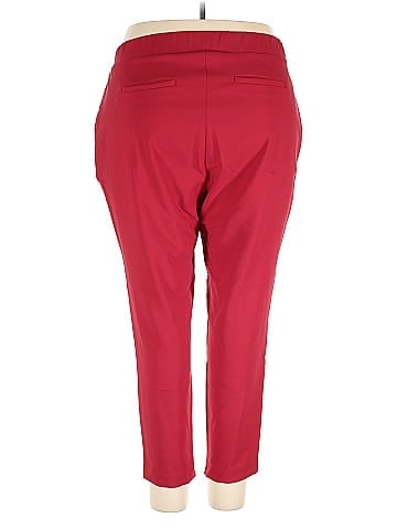 Studio by Torrid Active Pants (view 2)