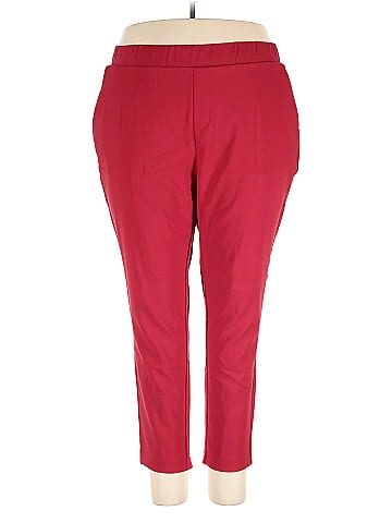 Studio by Torrid Active Pants (view 1)