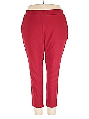 Studio By Torrid Active Pants
