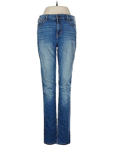 Hollister Jeans (view 1)