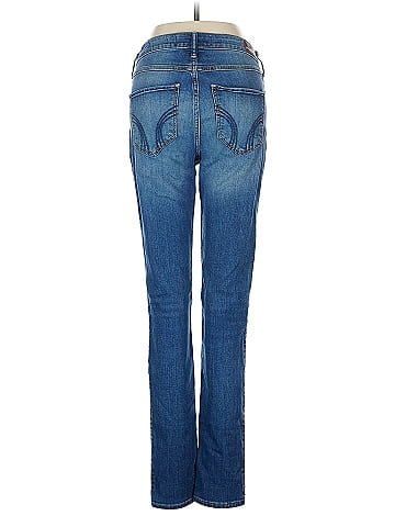 Hollister Jeans (view 2)