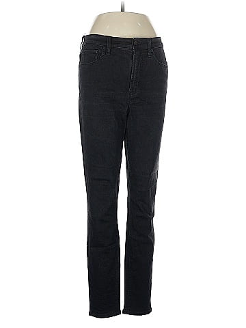 J.Crew Mercantile Jeans (view 1)