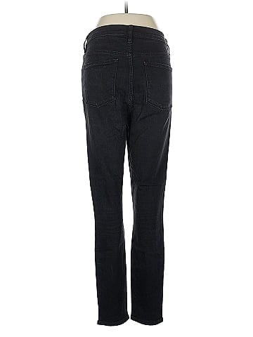 J.Crew Mercantile Jeans (view 2)