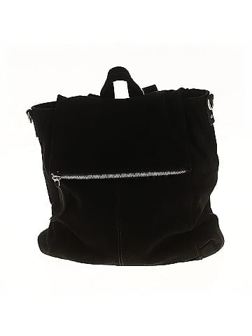 Free People Backpack (view 1)