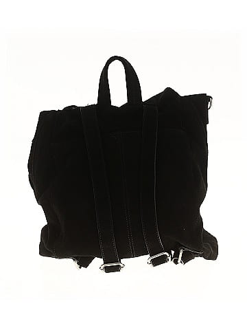 Free People Backpack (view 2)