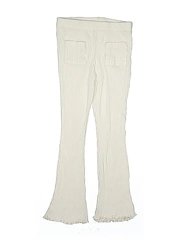 easy-peasy Dress Pants (view 1)