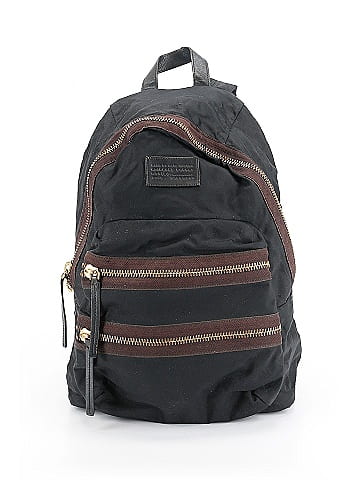 Marc by Marc Jacobs Backpack (view 1)