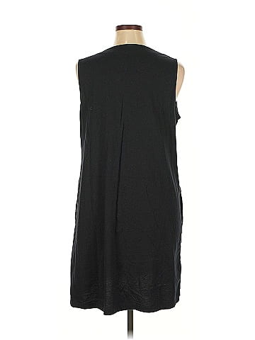 Lands' End Casual Dress (view 2)