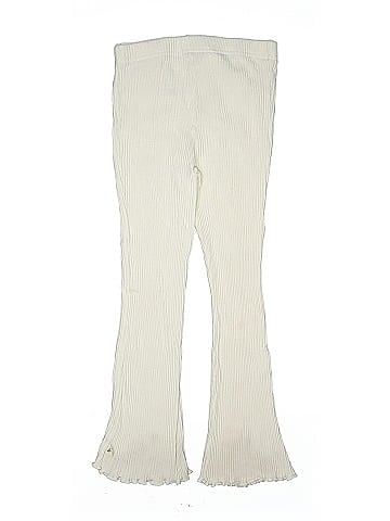 easy-peasy Dress Pants (view 2)