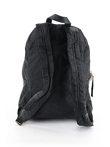 Marc by Marc Jacobs Backpack (view 2)