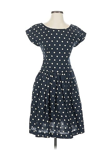 Lilis Closet Casual Dress (view 1)