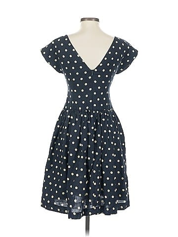 Lilis Closet Casual Dress (view 2)