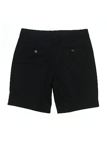 Theory Shorts (view 2)