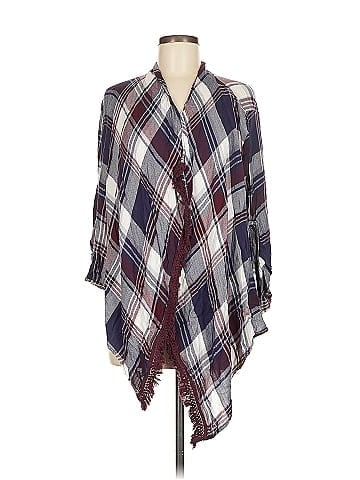 Venus Kimono (view 1)