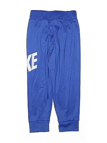 Nike Track Pants (view 2)