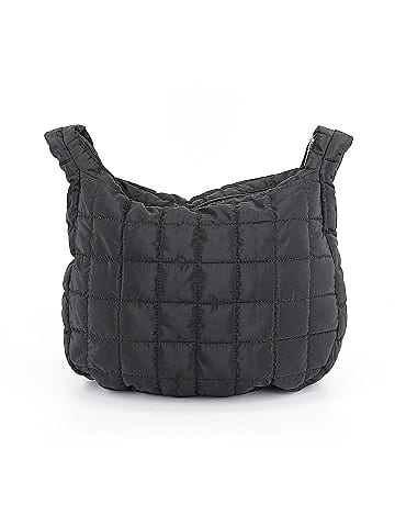 Unbranded Shoulder Bag (view 2)
