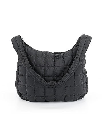 Unbranded Shoulder Bag (view 1)