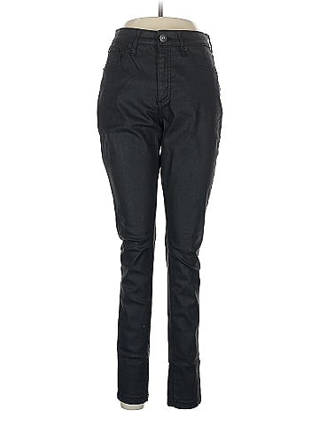 INC International Concepts Jeggings (view 1)