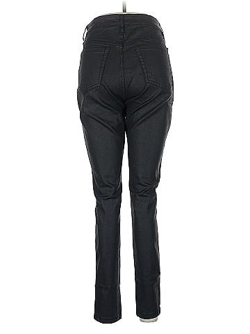 INC International Concepts Jeggings (view 2)