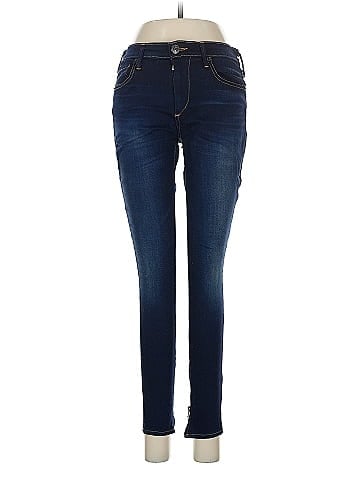 True Religion Jeans (view 1)