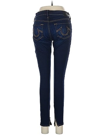 True Religion Jeans (view 2)