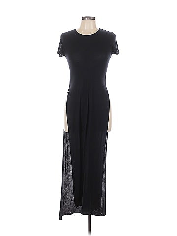 Express One Eleven Casual Dress (view 1)
