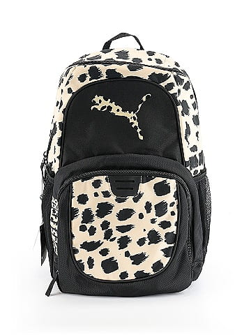 Puma Backpack (view 1)
