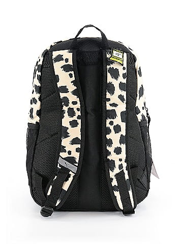 Puma Backpack (view 2)