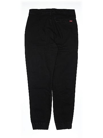 Levi's Jeans (view 2)