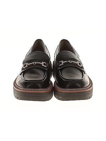 Dream Pairs Flats (view 2)