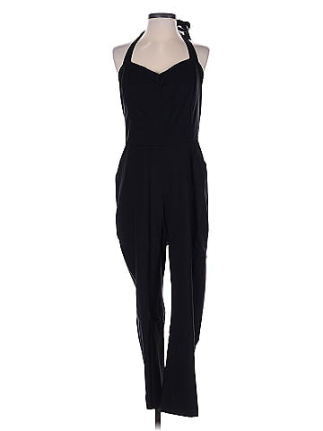 Unique Vintage Jumpsuit (view 1)